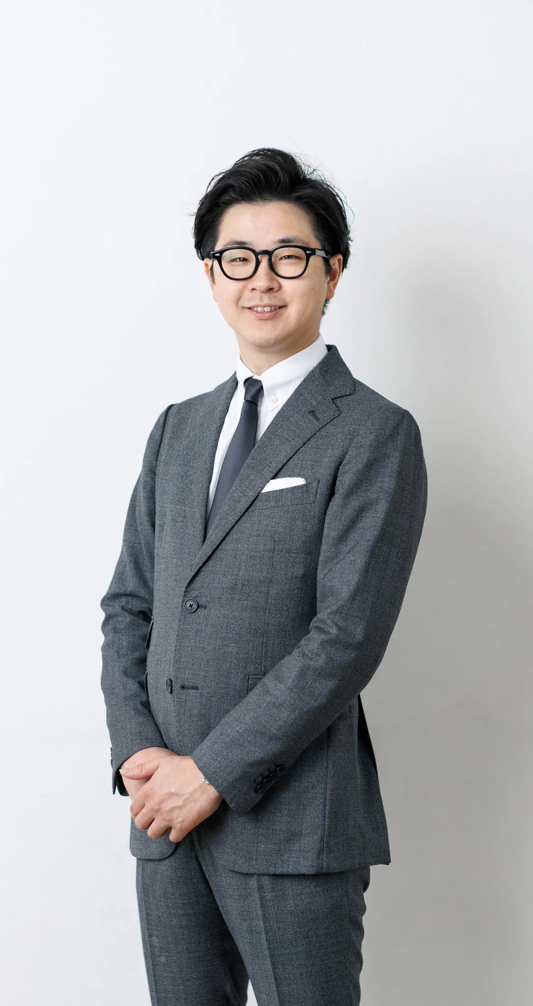 Daiki Sakai, MD, PhD